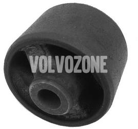 Engine mounting upper P80 (-1998) 2.0(T)/2.5(T)/T5/R, P80/P2 2.5TDI (insert)
