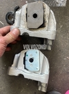 Engine mounting upper P2 2.4D/D5 (2006-)(with DPF)