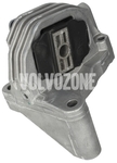 Engine mounting upper P2 2.4D/D5 (2006-)(with DPF)
