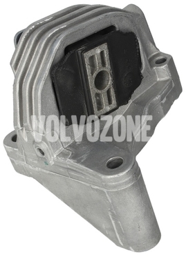 Engine mounting upper P2 2.4D/D5 (2006-)(with DPF)
