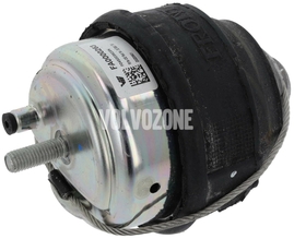 Engine mount front vacuum P2 2.5 TDI/2.4D/D5 (with/without DPF)