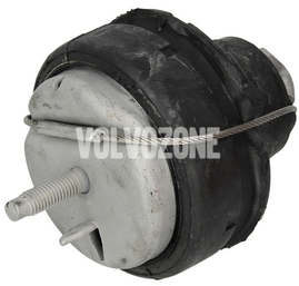Engine mount front/rear vacuum P2 5/6 cylinder gasoline engines S60/S80/V70 II/XC70 II/XC90