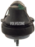 Engine mount front/rear vacuum P2 S60R/V70R II