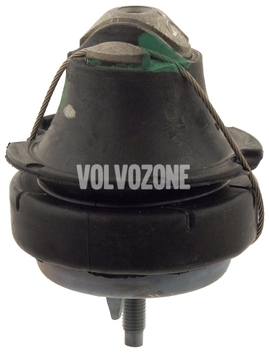 Engine mount front/rear vacuum P2 S60R/V70R II