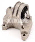 Engine mounting upper P2 S80/XC90 2.9/3.0/T6 automatic gearbox