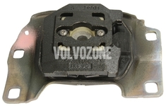 Engine mounting left P1 1.6/1.8/2.0/2.4/T5 1.6D/2.0D, 1.6T2/T3/T4 (old type)