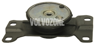 Engine mounting left P1 2.4/T5 2.0D/2.4D/D4/D5, T4/T5 D2/D3/D4 (new type)