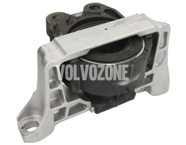 Engine mounting right P1 2.0D manual gearbox