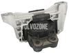 Engine mounting right P1 2.0D manual gearbox