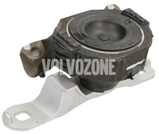 Engine mounting right P1 2.4/T4/T5