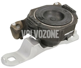 Engine mounting right P1 2.4/T4/T5