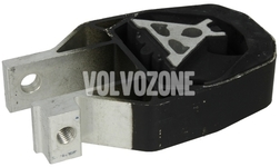Engine mounting lower P1 1.6D/1.6D2/2.0D 1.6/1.8/2.0/2.4/T5, 2.0 T4/T5