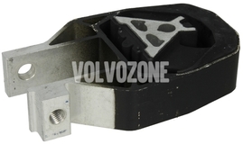 Engine mounting lower P1 1.6D/1.6D2/2.0D 1.6/1.8/2.0/2.4/T5, 2.0 T4/T5