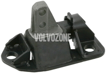 Engine mounting right P80 (-1998) S70/V70 gasoline engines, 2 point mount on control arm