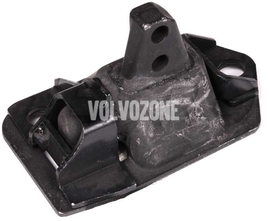Engine mounting right P80 (1999-) S70/V70 gasoline engines, 2 point mount on control arm (OEM)