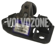 Engine mounting right P80 (2000-) C70 Cabrio