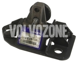Engine mounting right P80 (2000-) C70 Cabrio (OEM)