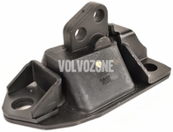 Engine mounting right P80 S70/V70 2.5 TDI