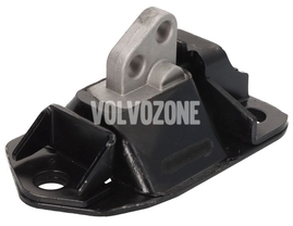 Engine mounting right P80 S70/V70 2.5 TDI