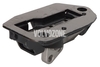 Engine mounting right P80 S70/V70 2.5 TDI