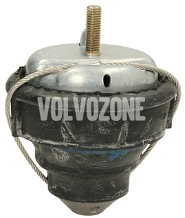 Engine mount front vacuum P80 S70/V70 2.5 TDI