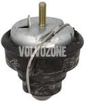 Engine mount rear P80 S70/V70 2.5 TDI