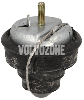 Engine mount rear P80 S70/V70 2.5 TDI
