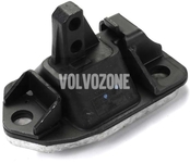 Engine mounting right P80 (-1998) S70/V70(XC) gasoline engines with AWD