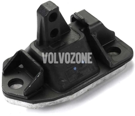 Engine mounting right P80 (-1998) S70/V70(XC) gasoline engines with AWD (OEM)