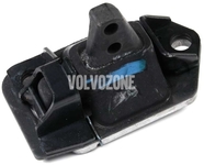 Engine mounting right P80 (1999-) S70/V70(XC) gasoline engines with AWD
