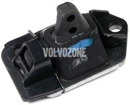Engine mounting right P80 (1999-) S70/V70(XC) gasoline engines with AWD (OEM)