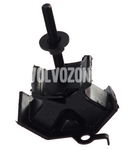 Engine mounting left P80 S70/V70(XC) gasoline engines with AWD