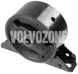 Engine mounting rear S40/V40 (-2000) 1.6/1.8/2.0/1.9DI (70kW)