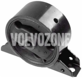 Engine mounting rear S40/V40 (-2000) 1.6/1.8/2.0/1.9DI (70kW) (OEM)