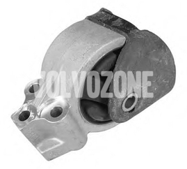Engine mounting left S40/V40 (-2000) 1.9TD/1.9DI (OEM)