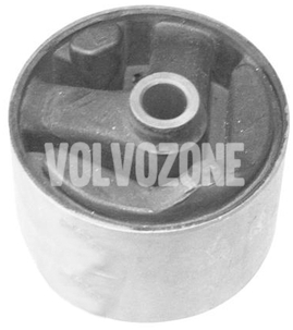 Engine mounting left insert S40/V40 (-2000) 1.9TD/1.9DI