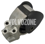 Engine mounting left S40/V40 1.6/1.8/2.0 gearbox M3P, M5P