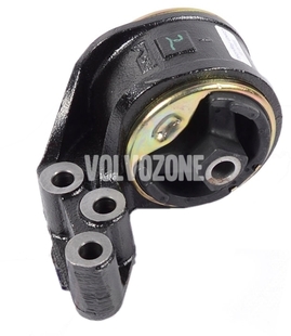 Engine mounting right S40/V40 1.6/1.8/2.0 gearbox M3P, M5P (OEM)