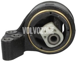 Engine mounting right S40/V40 1.8/2.0(T)/T4 gearbox M56 & automatic gearbox
