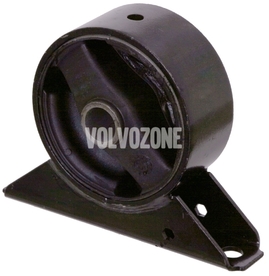 Engine mounting front S40/V40 1.6/1.8/1.9TD/1.9DI gearbox M3P, M5P, M5D