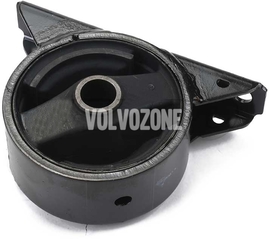 Engine mounting front S40/V40 1.8/2.0 automatic gearbox (OEM)