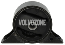 Engine mounting rear S40/V40 (-2000) 1.6/1.8/2.0(T)/T4, 1.9TD