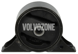 Engine mounting rear S40/V40 (-2000) 1.6/1.8/2.0(T)/T4, 1.9TD