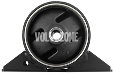 Engine mounting rear S40/V40 1.8i (B4184SJ/SM)