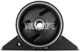 Engine mounting rear S40/V40 1.8i (B4184SJ/SM) (OEM)