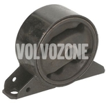 Engine mounting rear S40/V40 (2001-) 1.8/2.0(T)/T4/1.9DI