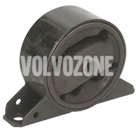 Engine mounting rear S40/V40 (2001-) 1.8/2.0(T)/T4/1.9DI
