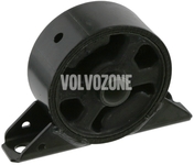 Engine mounting front S40/V40 2.0T/T4, 1.9DI (only gearbox M56)