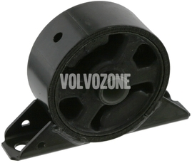 Engine mounting front S40/V40 2.0T/T4, 1.9DI (only gearbox M56)