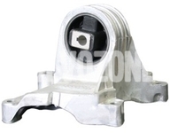 Engine mounting upper P2 S80 (-2001) 2.9/3.0 manual gearbox M65